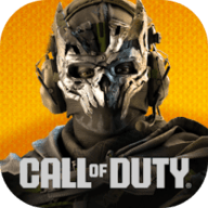 COD战区 4.5.2.22729281 安卓版