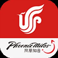 凤凰知音汇 2.81 安卓版