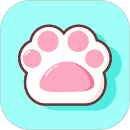 主题猫
