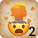 还有这种操作2 v1.4.5 安卓版