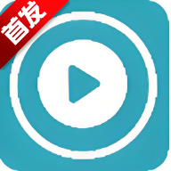 xmc短视频 3.1 安卓版