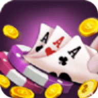 创世棋牌旧版本