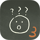 还有这种操作3 v1.1.1 最新版