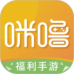 咪噜