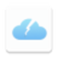 SplitLanzou 1.8.2 手机版