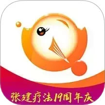 鱼儿圈 1.4.8 最新版