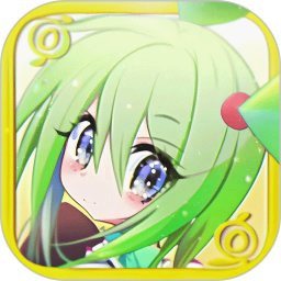 双叶桌面 V1.0.5 安卓版