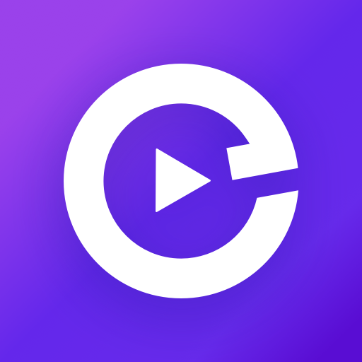ELFilm 0.7.7 最新版