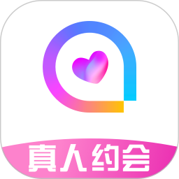 巧缘 2.2.7 官方版