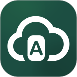 AI云 3.4.0 安卓版