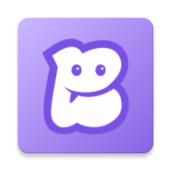 BloomingTalk v1.0.0 安卓版