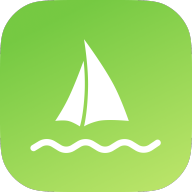 悦流 v1.3.1 官方版