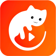 火猫影视 1.2.0 最新版