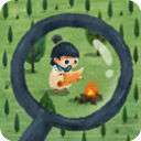 无尽旅图 v1.0.7.6 最新版