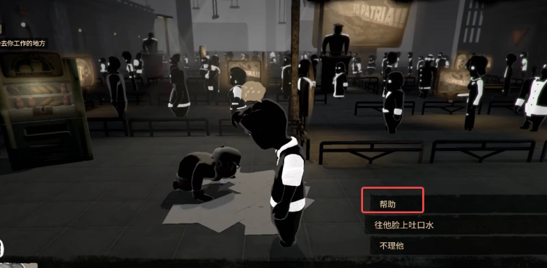 screenshot_2025-08-06_09-11-23.png