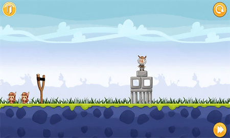 1754444895779069.jpg 202204081139042806.jpg