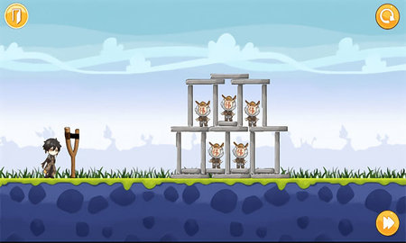 1754444900589174.jpg 202204081139053918 (1).jpg