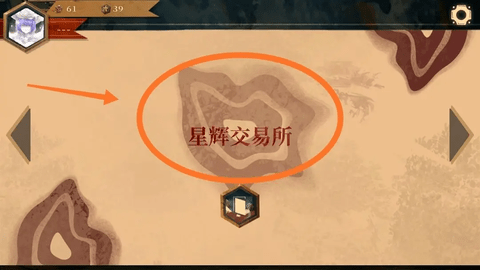 04160702zzxj.png
