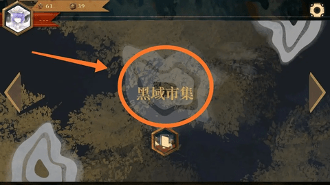 04160704emqv.png
