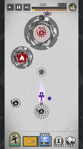 1754447827176855.jpg 17532422187311201.jpg