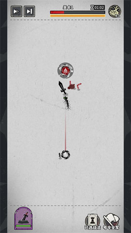 1754447833775444.jpg 17532422307570616.jpg