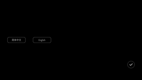 2024110109092982776 (1).png