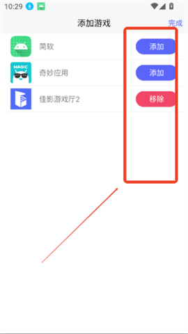 21085816h4lc.png