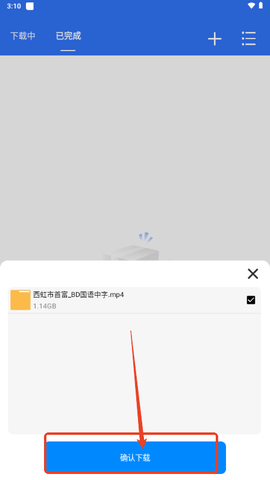 2024121916290883444.png