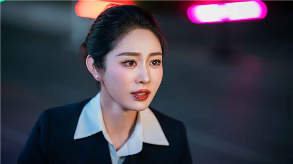完蛋我被美女包围了前传 v1.13.2.130 官方版 2