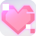 完蛋我被美女包围了前传 v1.13.2.130 官方版