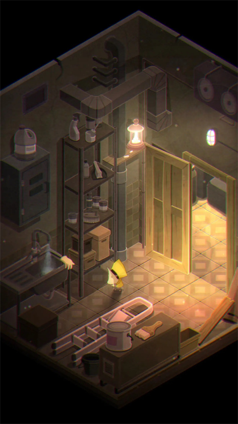 超小梦魇 v1.2.4 最新版 2