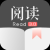json阅读器