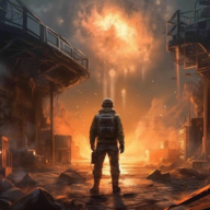 地铁2055 0.0.298 安卓版