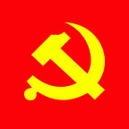 河南党员教育服务 2.2 安卓版