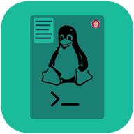 对象Linux软件下载-对象Linux手机版下载