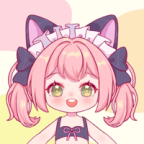 Avvy 1.0.0 安卓版