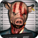 911食人族 v1.1.1 安卓版