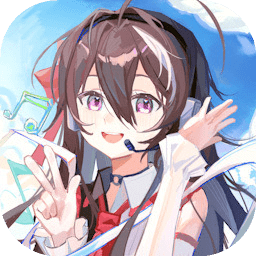 镜之塔 v1.0 最新版