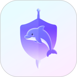 海豚飞语 1.0.1 官方版