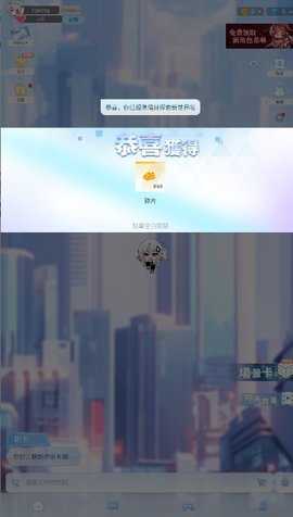 HakkoAI v3.1.5 安卓版 2