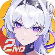 锚点降临九游 1.0.5 官方版