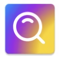 HoYoGet抽卡分析 2.1.0 最新版