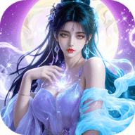 巨龙猎手 2.0.7 安卓版