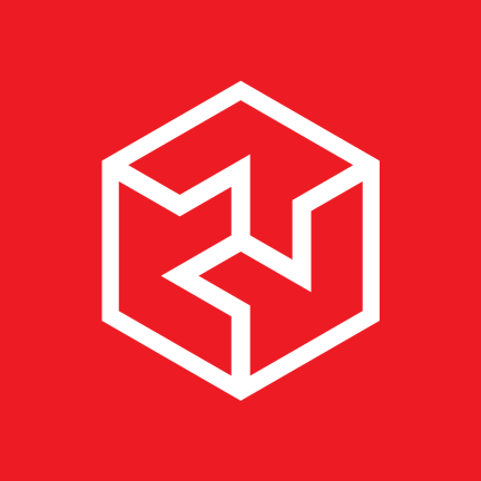 nfu玩家社区app下载-魔兽世界怀旧服nfu玩家社区手机版下载