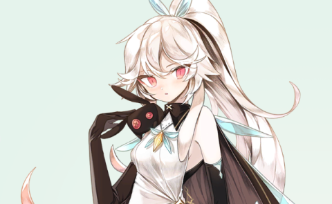 魔女之泉系列游戏大全