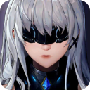 轴音旋律 v1.1.2 手机版