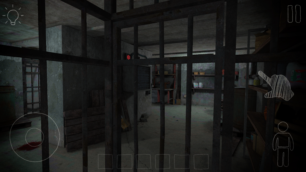 911食人族 v1.1.1 安卓版 1