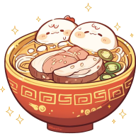 赛博食堂cybercafe