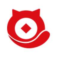 追影猫 2.1.7 最新版