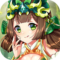 飓风空战队快手小游戏 1.4.6.47 最新版